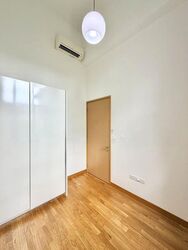 Alex Residences (D3), Apartment #524905601